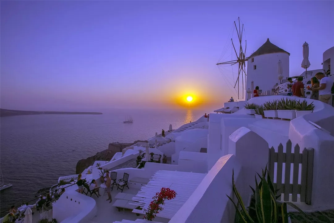 640.webp (16) 640.webp (16)