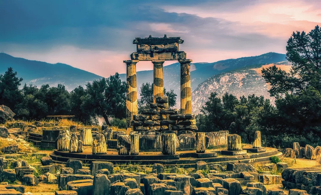 640.webp (33) 640.webp (33)