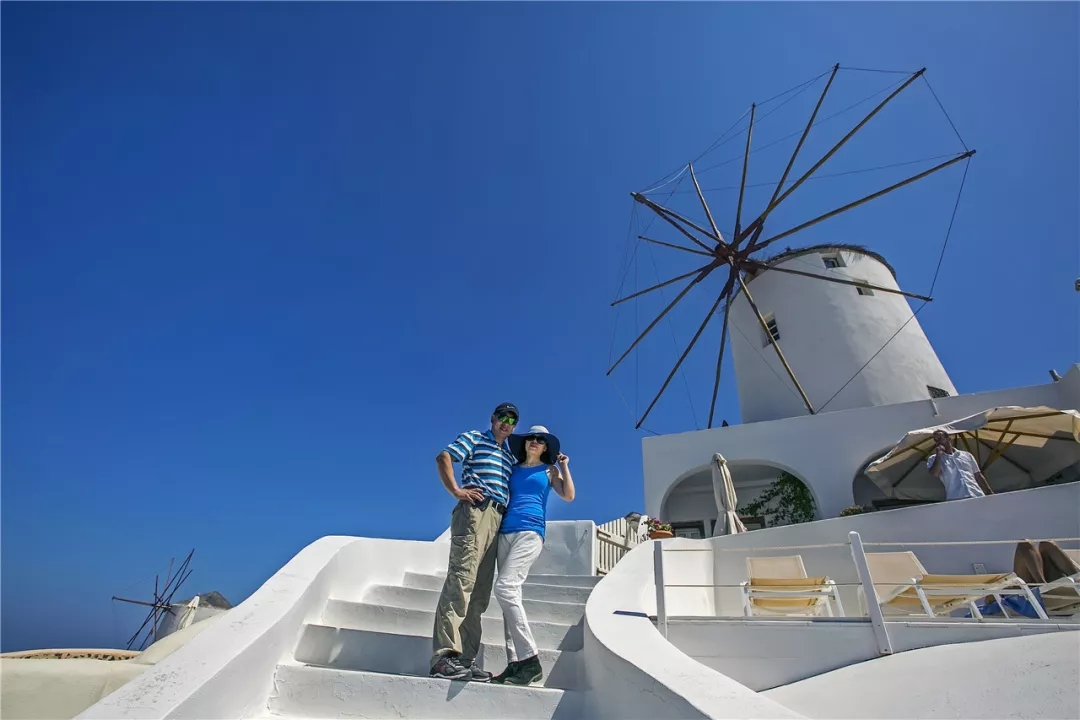 640.webp (13) 640.webp (13)