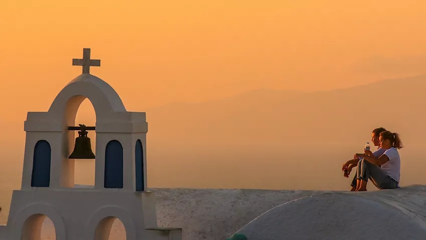 640.webp (37) 640.webp (37)