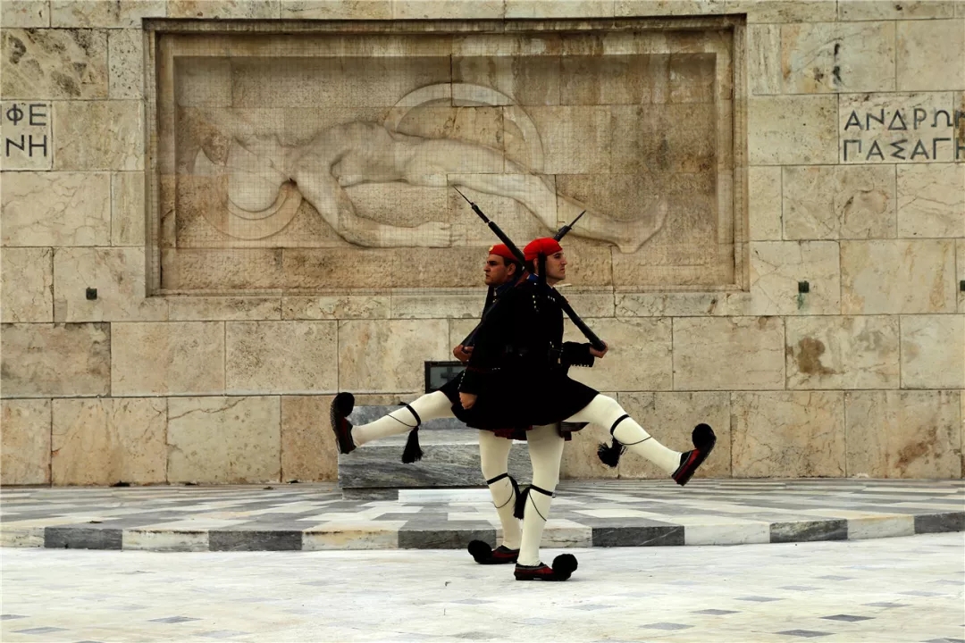 640.webp (10) 640.webp (10)