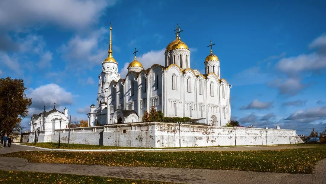 gDS6Ae8EicY1mjpaZ5R1p7nicdhDCPTzG7S5fJHVV7abaNSic8uBH51iaAFw