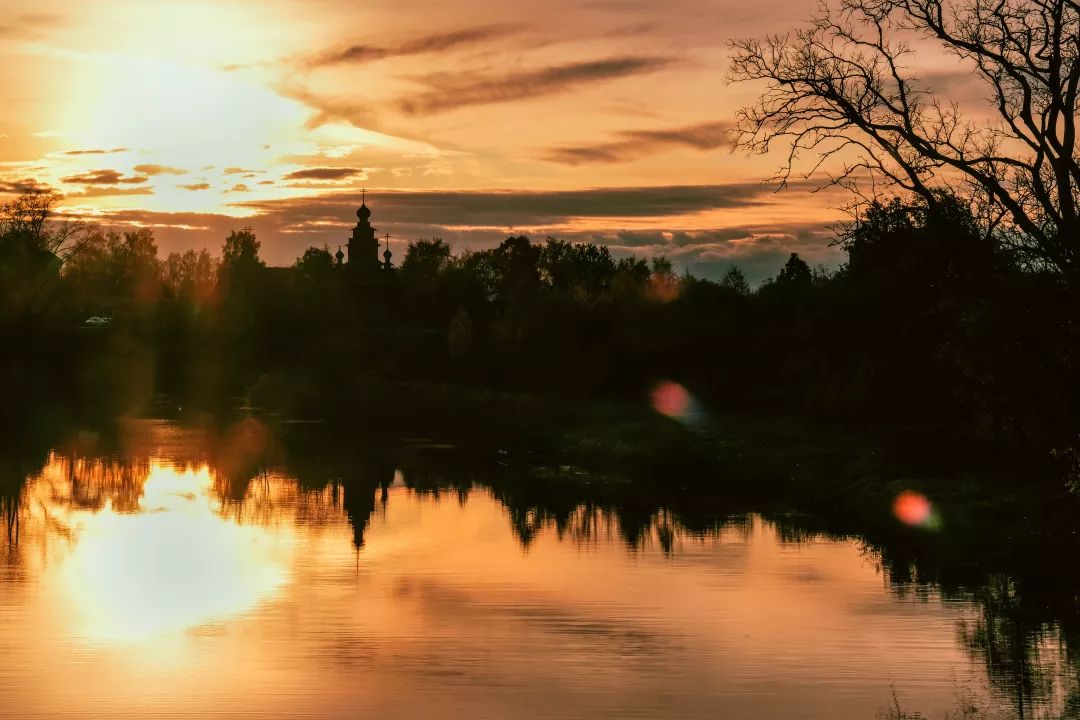 gDS6Ae8EicY1mjpaZ5R1p7nicdhDCPTzG75hVZDJx0sMWfRapX76PqpzsUp9 gDS6Ae8EicY1mjpaZ5R1p7nicdhDCPTzG75hVZDJx0sMWfRapX76PqpzsUp9