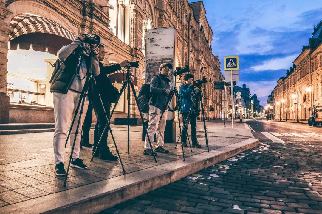 gDS6Ae8EicY1mjpaZ5R1p7nicdhDCPTzG7cJibOtnrtng2CkxEBC2lvjCnao gDS6Ae8EicY1mjpaZ5R1p7nicdhDCPTzG7cJibOtnrtng2CkxEBC2lvjCnao