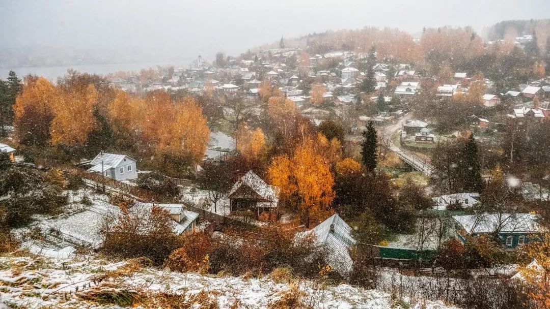 gDS6Ae8EicY1mjpaZ5R1p7nicdhDCPTzG7cORYtIuohYiaRd2HPNgme36rJf gDS6Ae8EicY1mjpaZ5R1p7nicdhDCPTzG7cORYtIuohYiaRd2HPNgme36rJf