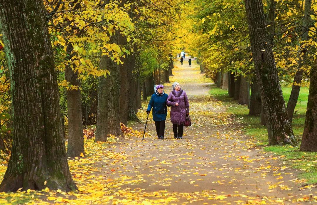 gDS6Ae8EicY1mjpaZ5R1p7nicdhDCPTzG7lUIpaE6n55oMxYsNTkgnGoFOXt gDS6Ae8EicY1mjpaZ5R1p7nicdhDCPTzG7lUIpaE6n55oMxYsNTkgnGoFOXt