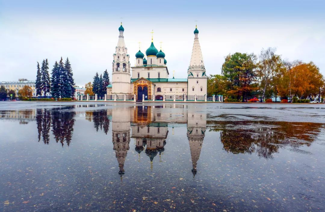 gDS6Ae8EicY1mjpaZ5R1p7nicdhDCPTzG7QhOdoxgBPVpyPofeFXbe68bk7a gDS6Ae8EicY1mjpaZ5R1p7nicdhDCPTzG7QhOdoxgBPVpyPofeFXbe68bk7a