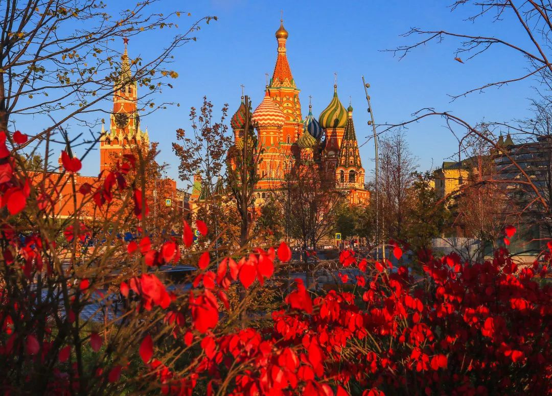 gDS6Ae8EicY1mjpaZ5R1p7nicdhDCPTzG7tia5dCvEju18gZMa5ws6ka7FcJ gDS6Ae8EicY1mjpaZ5R1p7nicdhDCPTzG7tia5dCvEju18gZMa5ws6ka7FcJ