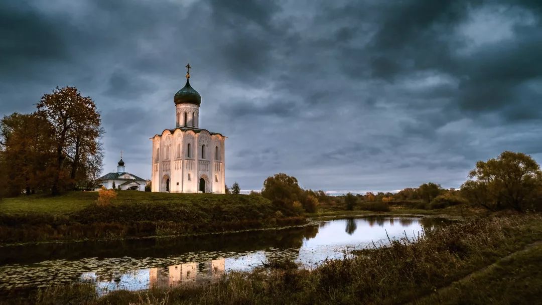 gDS6Ae8EicY1mjpaZ5R1p7nicdhDCPTzG7wE70Y0NG91NQl4lIElvWCVeuHV gDS6Ae8EicY1mjpaZ5R1p7nicdhDCPTzG7wE70Y0NG91NQl4lIElvWCVeuHV