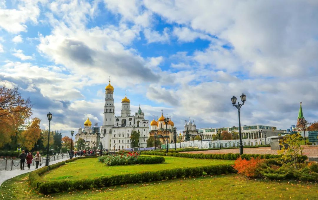 gDS6Ae8EicY1mjpaZ5R1p7nicdhDCPTzG7L88O5xicDiaODCoHicuZY8sRCv gDS6Ae8EicY1mjpaZ5R1p7nicdhDCPTzG7L88O5xicDiaODCoHicuZY8sRCv