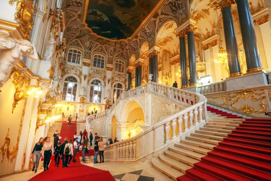 gDS6Ae8EicY1mjpaZ5R1p7nicdhDCPTzG7vevVI7iaCss4PnjSC3CicgxZqk gDS6Ae8EicY1mjpaZ5R1p7nicdhDCPTzG7vevVI7iaCss4PnjSC3CicgxZqk