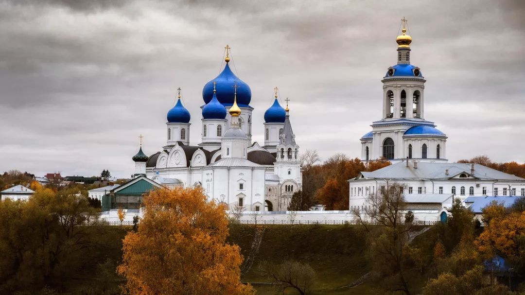 gDS6Ae8EicY1mjpaZ5R1p7nicdhDCPTzG7HFb3kO7miag0LPzFfznhL0ZAXJ gDS6Ae8EicY1mjpaZ5R1p7nicdhDCPTzG7HFb3kO7miag0LPzFfznhL0ZAXJ