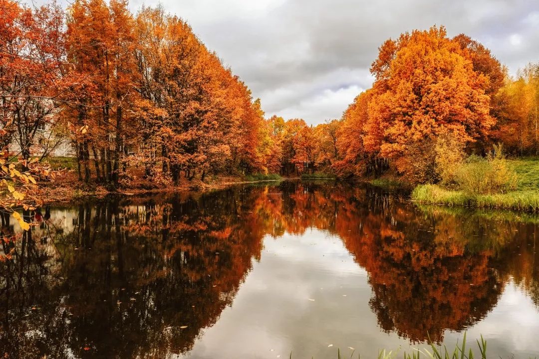 gDS6Ae8EicY1mjpaZ5R1p7nicdhDCPTzG7JbzHrZlv9TdWribDjtT3yfuPrK gDS6Ae8EicY1mjpaZ5R1p7nicdhDCPTzG7JbzHrZlv9TdWribDjtT3yfuPrK