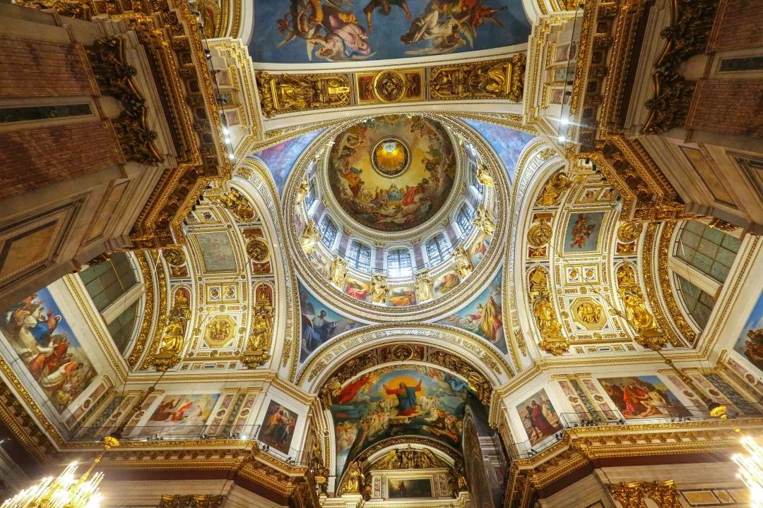 gDS6Ae8EicY1mjpaZ5R1p7nicdhDCPTzG7d9LgNibPFomx051QzvXQlB1ia0 gDS6Ae8EicY1mjpaZ5R1p7nicdhDCPTzG7d9LgNibPFomx051QzvXQlB1ia0