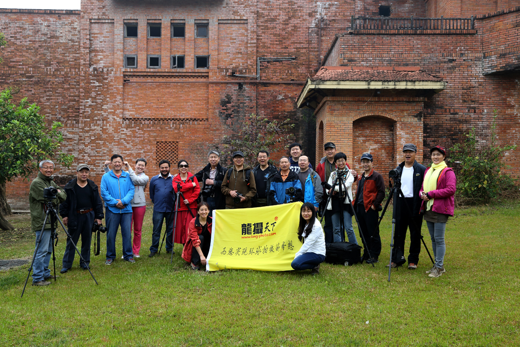 2015.2.18尼泊爾攝影團(tuán)花絮