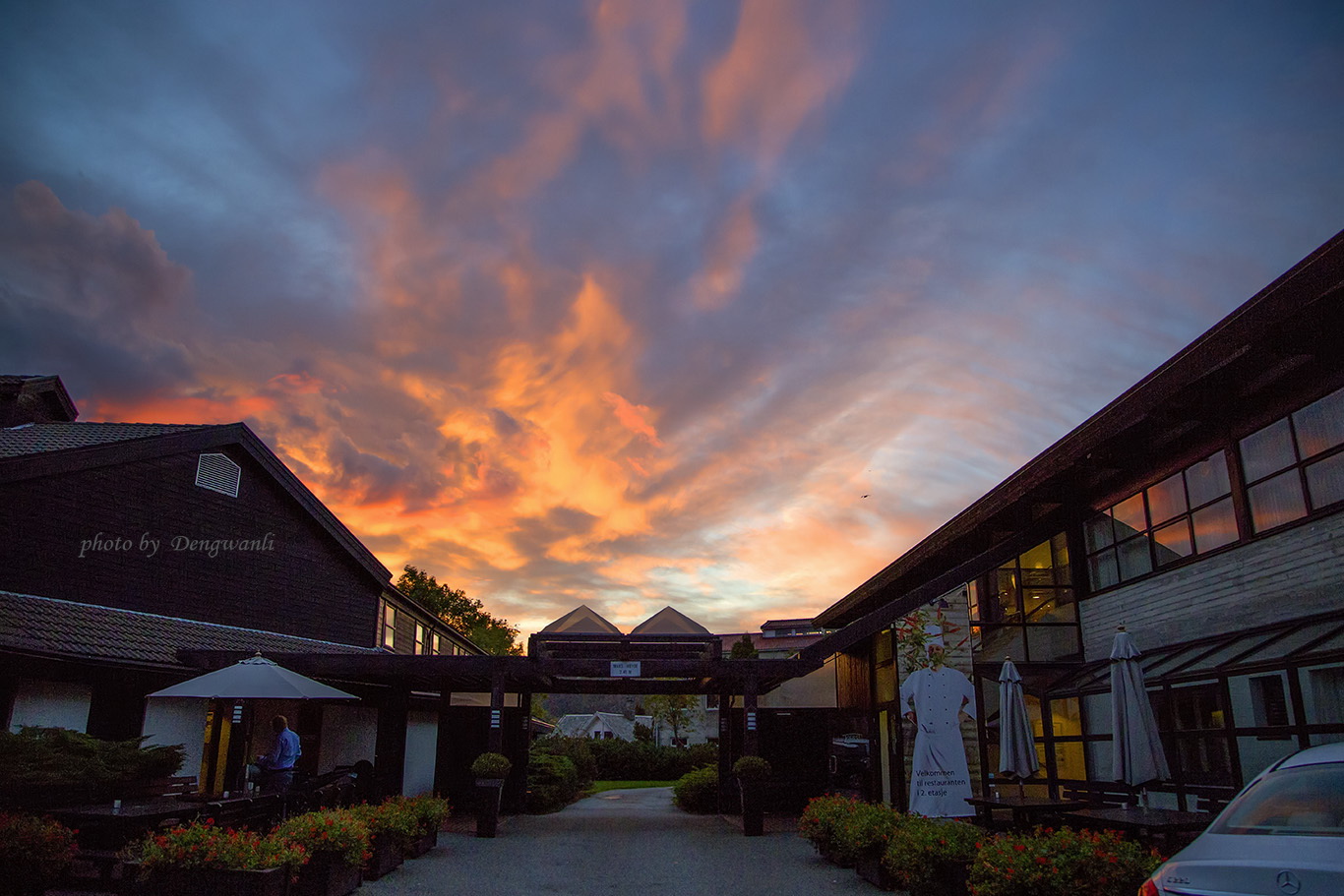 120736va7ekki67iaia74s