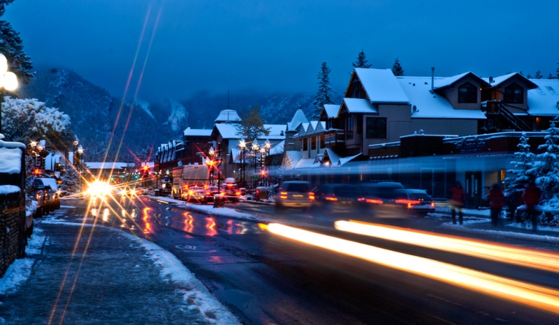 213721kboj9z9ted07modo 213721kboj9z9ted07modo