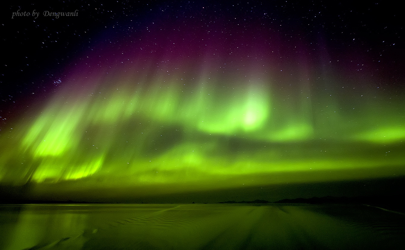 111932ctfzotrhrdetzped