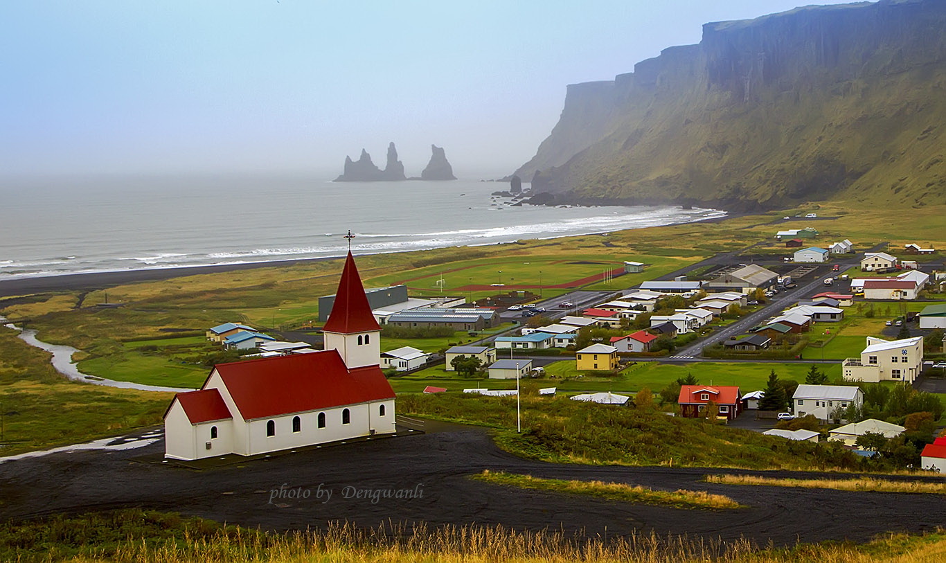 150808f7q7ykjc1s7f11xy