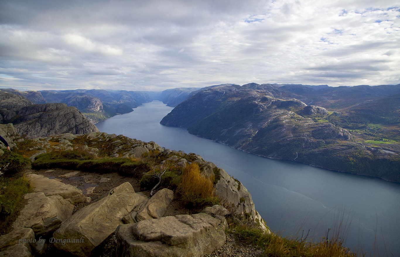 115910tfqofzj5d5tjt5nt