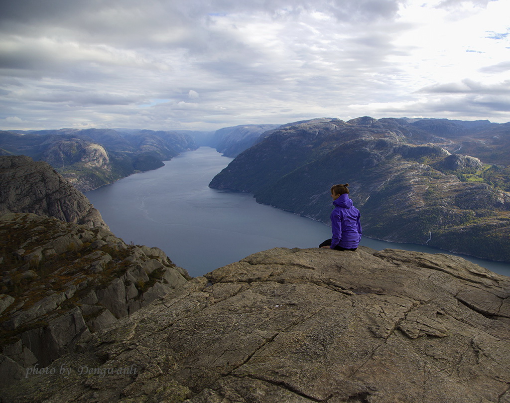 115915cswewsxprr6zwyce