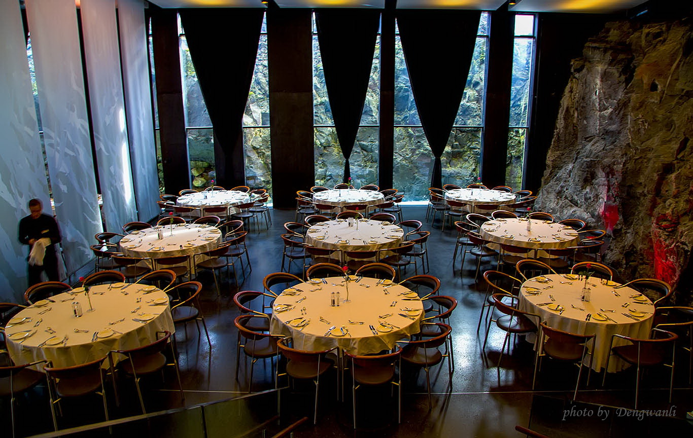 150519dupfrrraprpyprqa