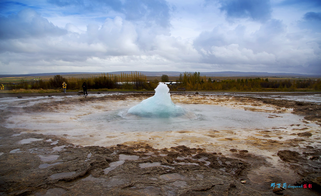 152009m3jlyq31obo3opj3