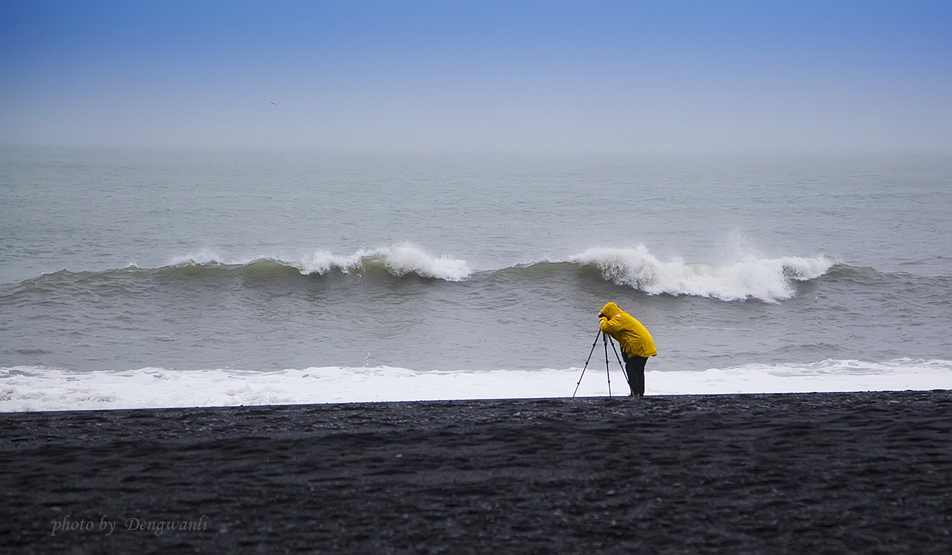 150827k77wpk47ctw4plle