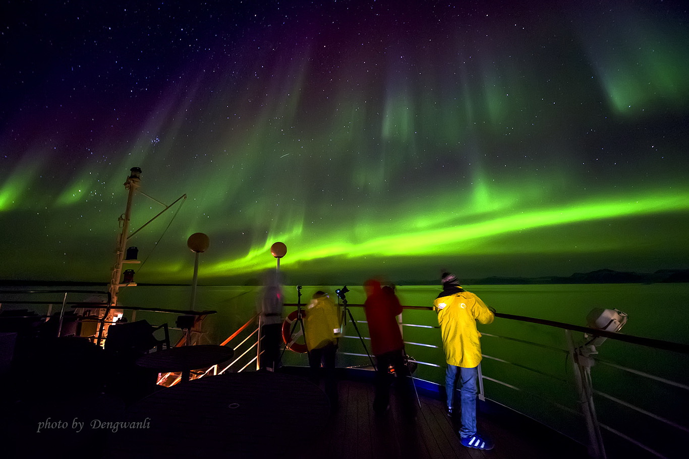 112632j6sm2nzn6sk6ss6i