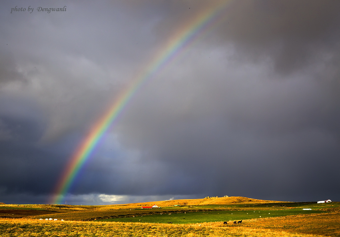 163103y3h9nnn6nzllj3j3