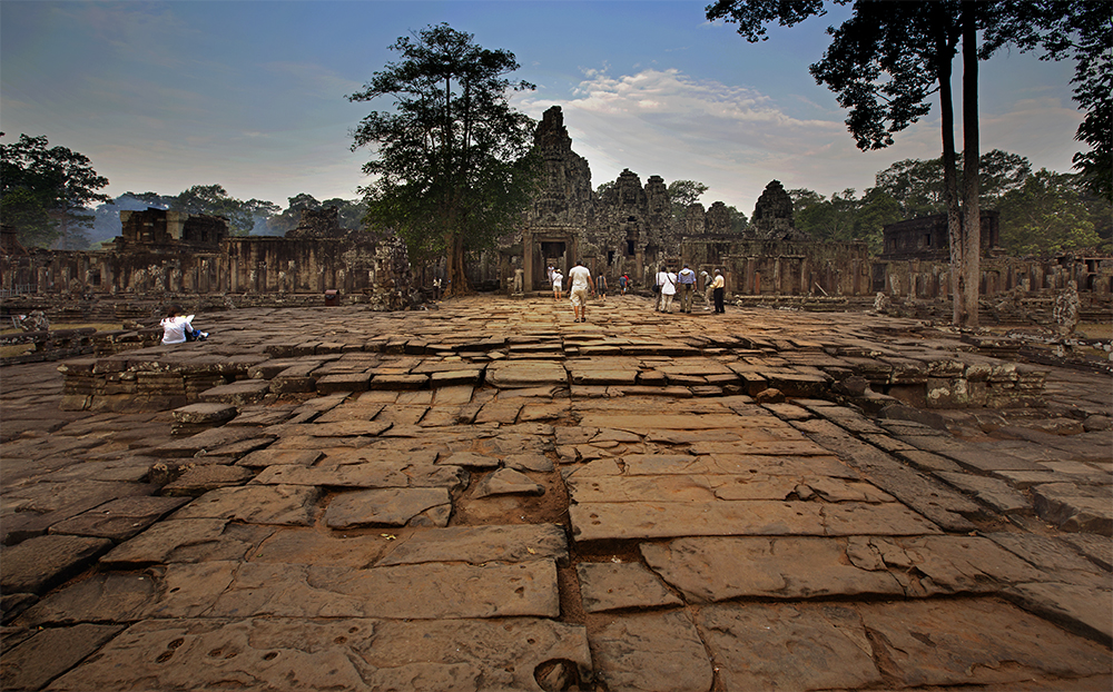 151357h1pb301303p038b0