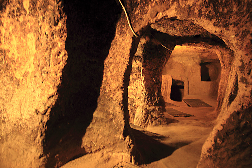 200158ejajz1j0ziiu9juu