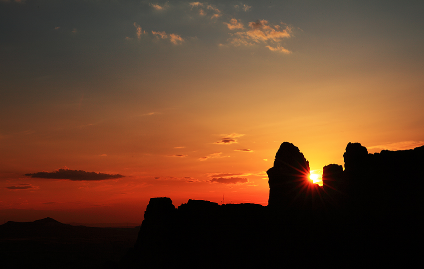 194459hadobapokiv7s5ha