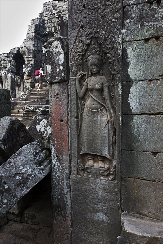 151547mmcv002gswmm2jgi