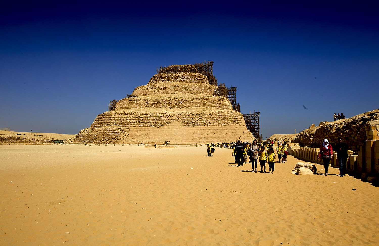 224100zgg3nkku3io31kaf