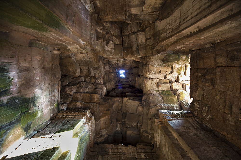 151745oq365fasqrb5upjf