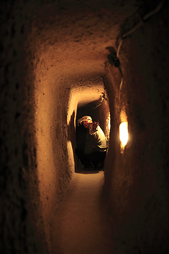 200252mtibjtc94ddyh4js