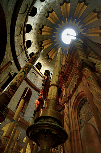 171909ahkj2bkkkkzjcjfq 171909ahkj2bkkkkzjcjfq