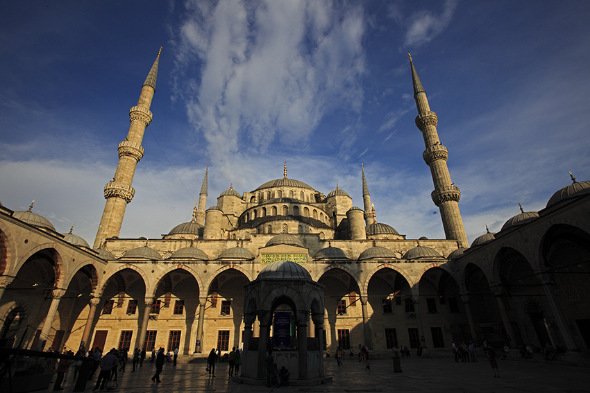 110027xws3uwxdznsjjltn