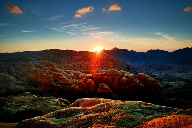 171941aj1bl37rj3jblw7k 171941aj1bl37rj3jblw7k