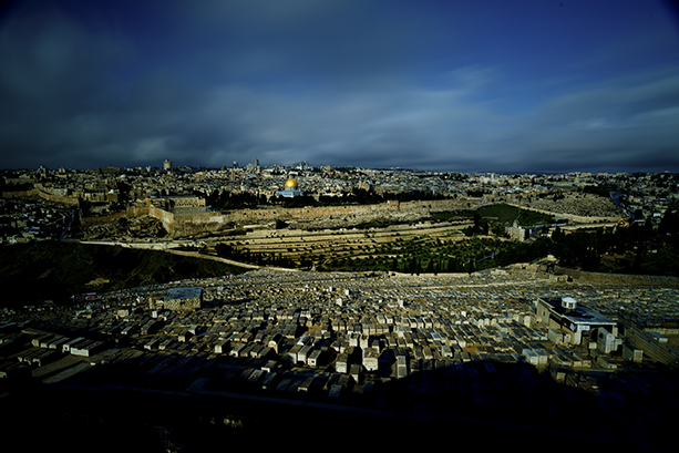 171813tu6u0zyie6c1sio6 171813tu6u0zyie6c1sio6