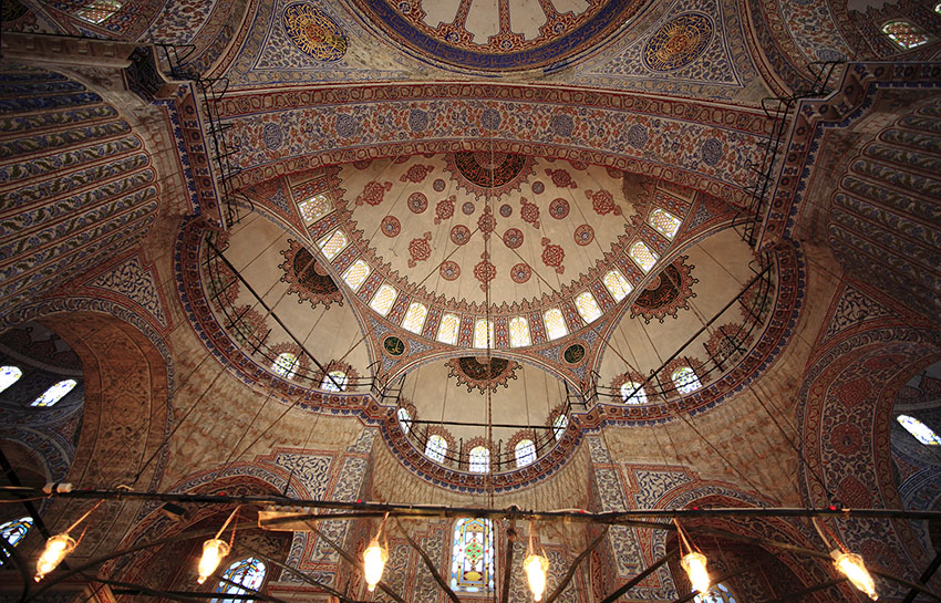 110121g5htzvwpoph9lqjc