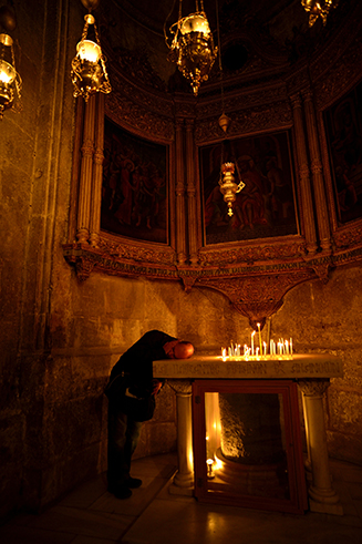 171923z1wq8llq18tlr31m 171923z1wq8llq18tlr31m