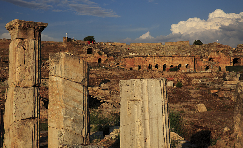 222657n574yw517ke154eq