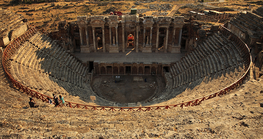 222648sp7m5zww7mxgixgx