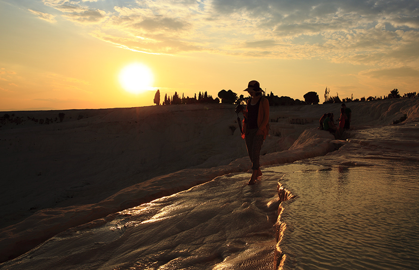 222414p9oci65yb9722eec