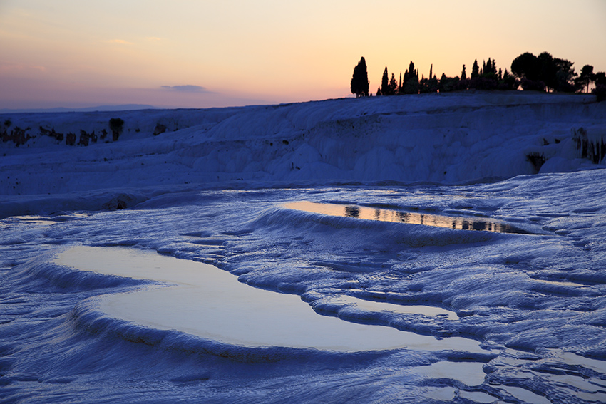 222418ayk8l6y3qqqk99qp