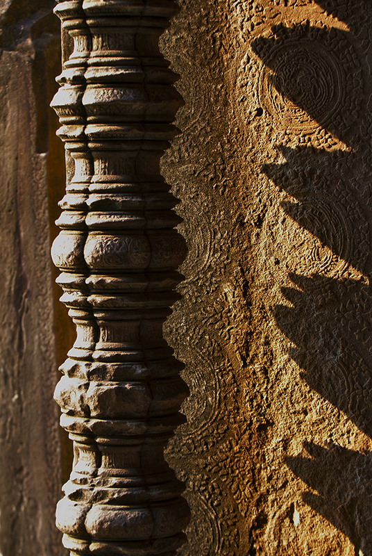 220510z4u32ua436i53835