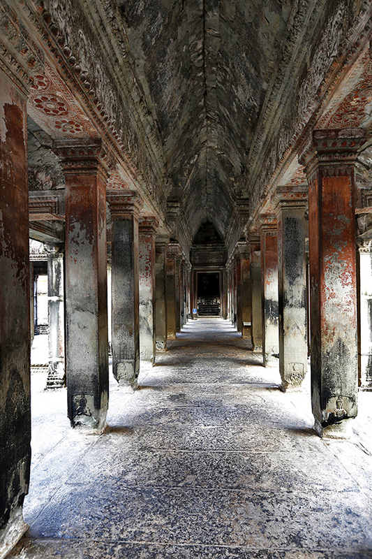 220406wmmrkrk92k91rr4w