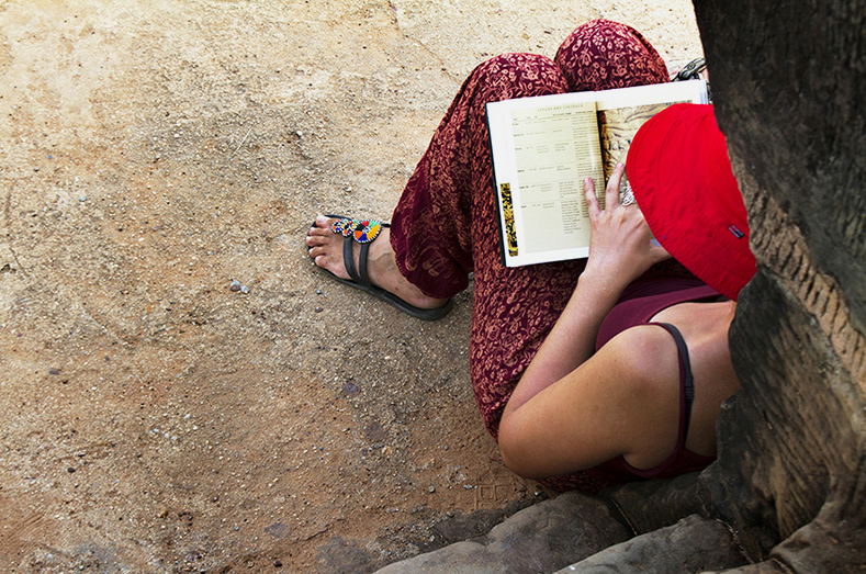 221611wyll33x8pr9rkkp1